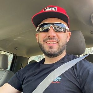 Meet your Posher, Jaime